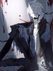海角晓彤表妹移花宫